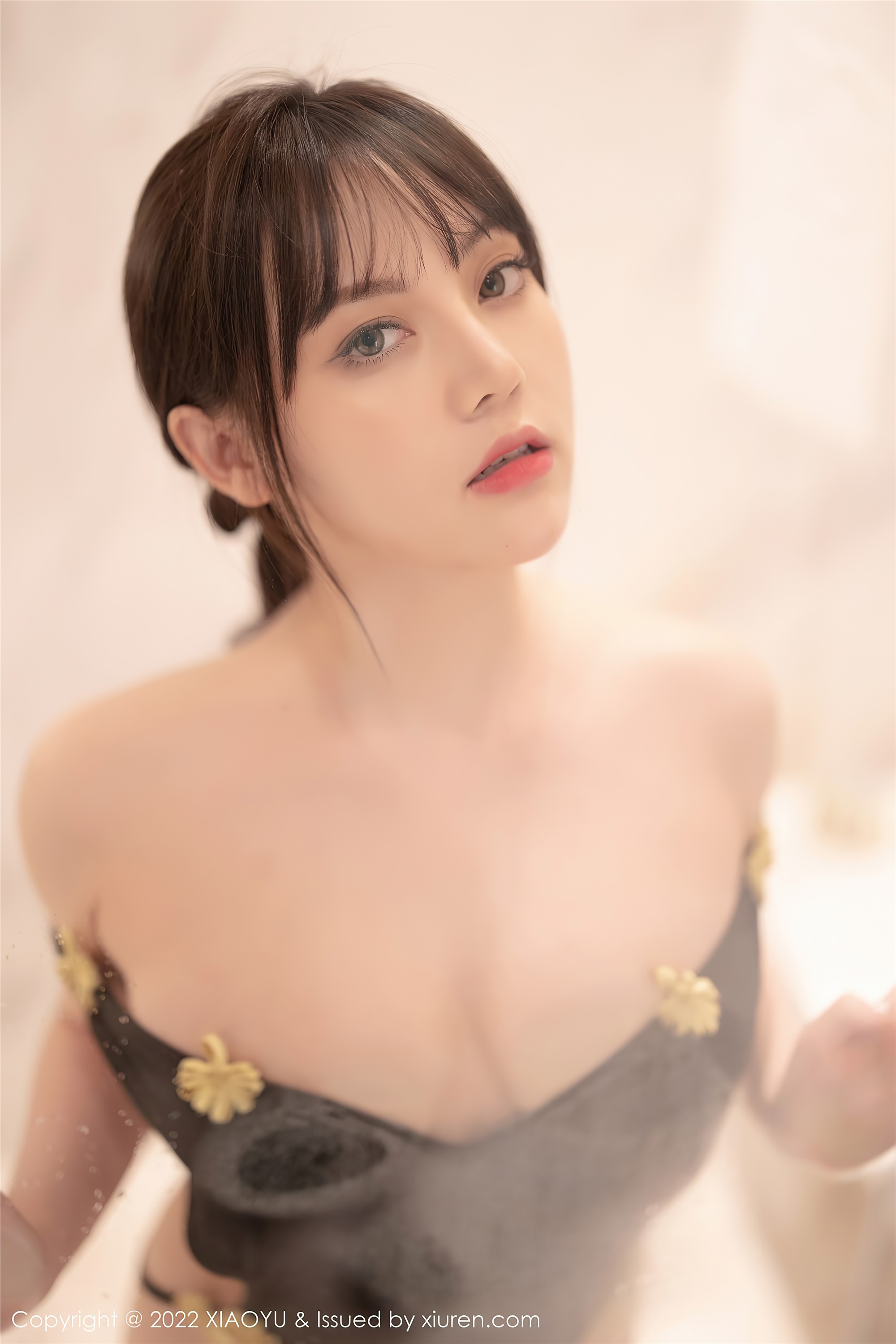 XIAOYU语画界 2022.04.20 VOL.761 豆瓣酱